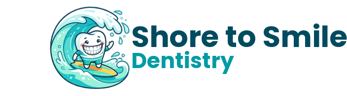 Shore to Smile Dentistry