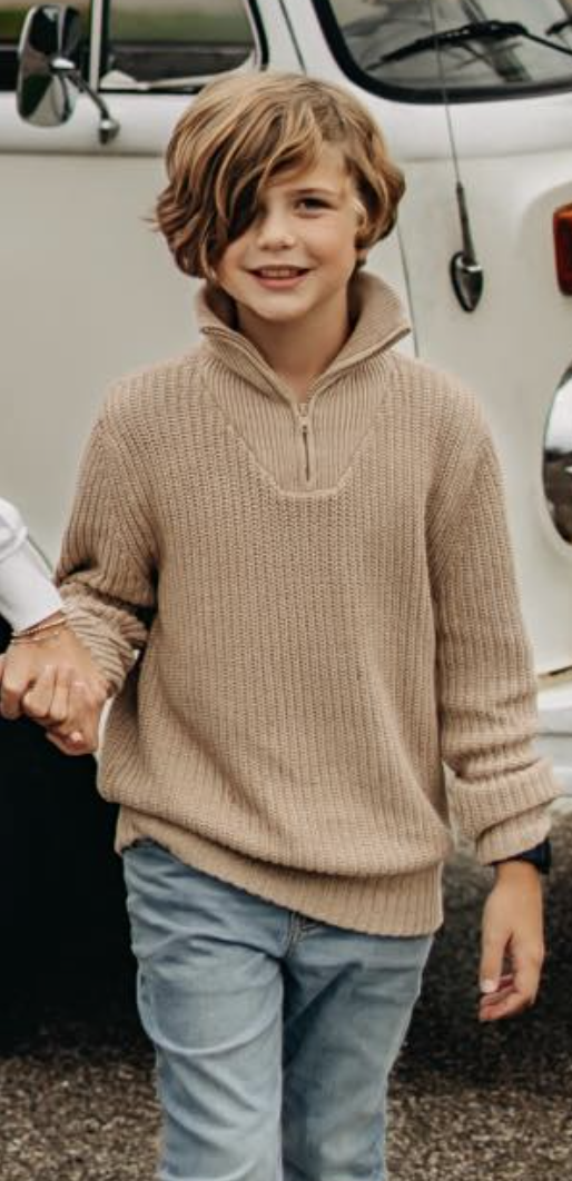 Lucas Colon, D.D.S., Ph.D.